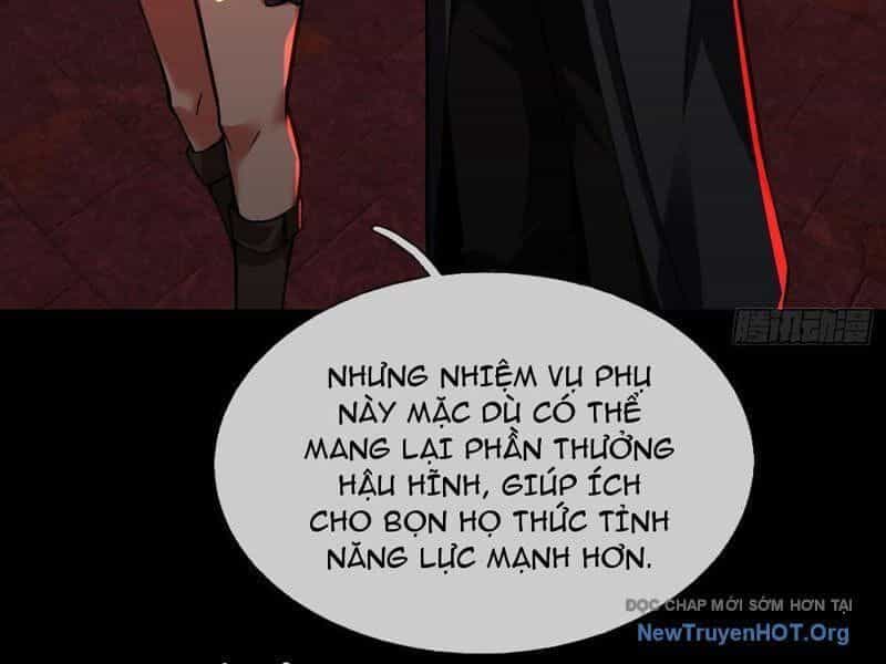Toàn Cầu Kinh Dị: Ta Mở Ra Thương Thành Tự Do Hack - Chương 4 - ảnh 127