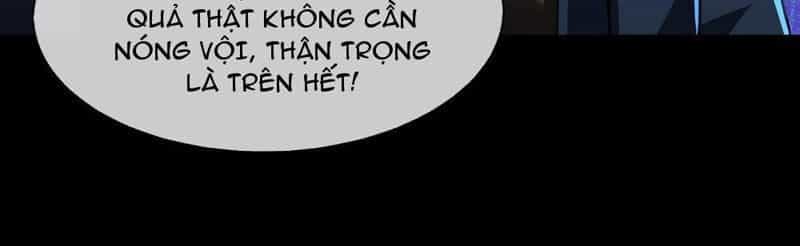 Toàn Cầu Kinh Dị: Ta Mở Ra Thương Thành Tự Do Hack - Chương 4 - ảnh 133