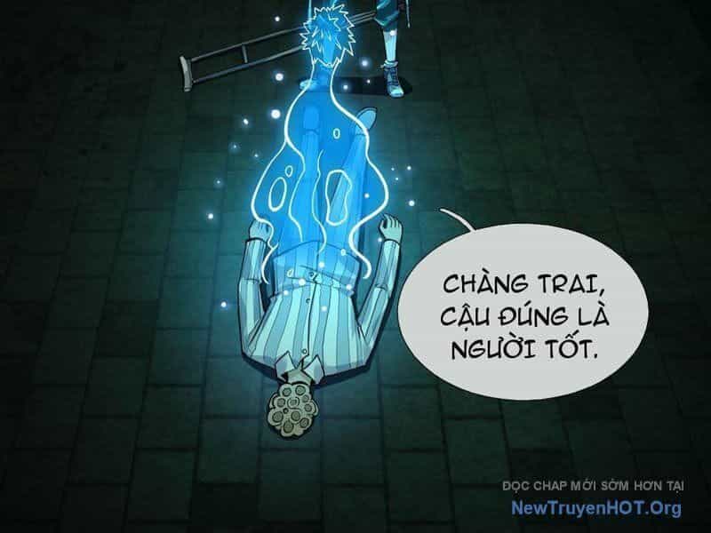 Toàn Cầu Kinh Dị: Ta Mở Ra Thương Thành Tự Do Hack - Chương 4 - ảnh 135