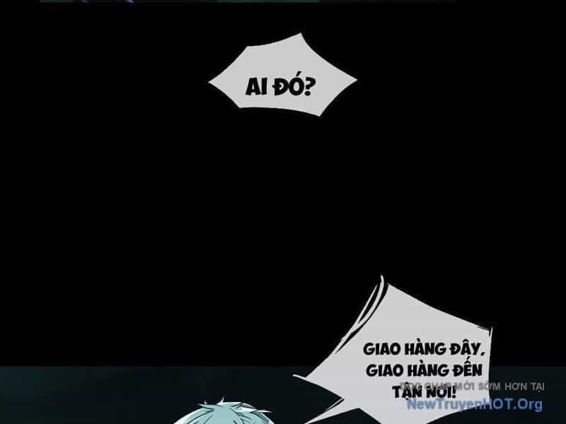 Toàn Cầu Kinh Dị: Ta Mở Ra Thương Thành Tự Do Hack - Chương 4 - ảnh 167
