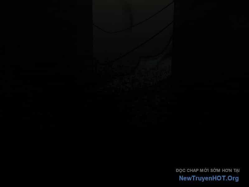 Toàn Cầu Kinh Dị: Ta Mở Ra Thương Thành Tự Do Hack - Chương 4 - ảnh 172