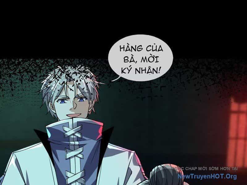 Toàn Cầu Kinh Dị: Ta Mở Ra Thương Thành Tự Do Hack - Chương 4 - ảnh 173