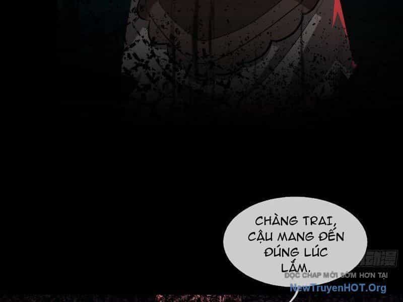 Toàn Cầu Kinh Dị: Ta Mở Ra Thương Thành Tự Do Hack - Chương 4 - ảnh 177