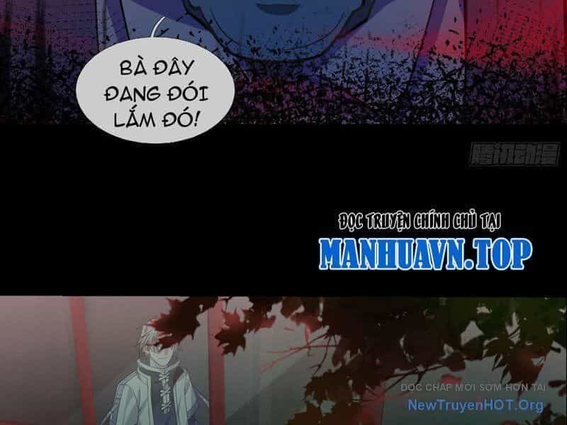 Toàn Cầu Kinh Dị: Ta Mở Ra Thương Thành Tự Do Hack - Chương 4 - ảnh 179