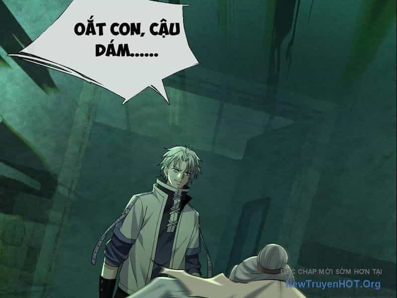 Toàn Cầu Kinh Dị: Ta Mở Ra Thương Thành Tự Do Hack - Chương 4 - ảnh 189