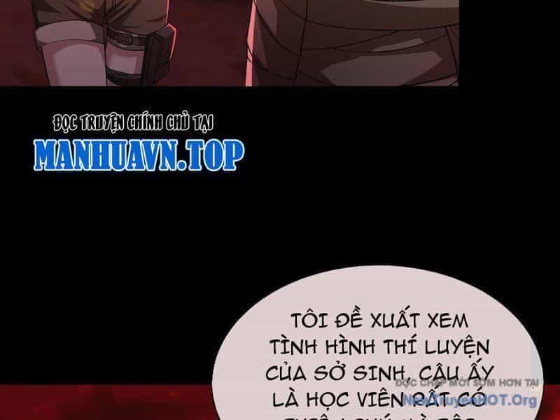 Toàn Cầu Kinh Dị: Ta Mở Ra Thương Thành Tự Do Hack - Chương 4 - ảnh 23