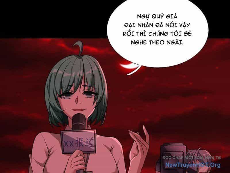 Toàn Cầu Kinh Dị: Ta Mở Ra Thương Thành Tự Do Hack - Chương 4 - ảnh 26
