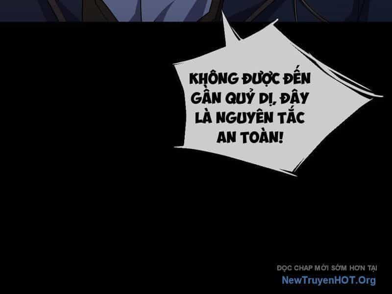 Toàn Cầu Kinh Dị: Ta Mở Ra Thương Thành Tự Do Hack - Chương 4 - ảnh 38