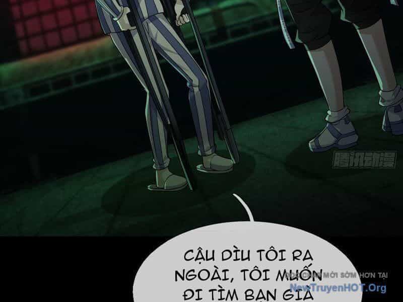 Toàn Cầu Kinh Dị: Ta Mở Ra Thương Thành Tự Do Hack - Chương 4 - ảnh 44