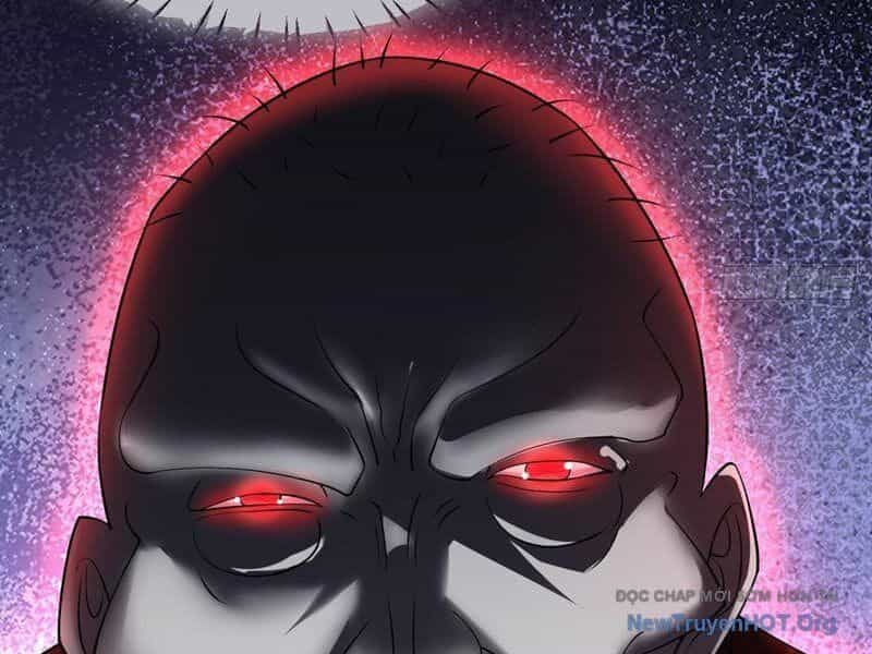 Toàn Cầu Kinh Dị: Ta Mở Ra Thương Thành Tự Do Hack - Chương 4 - ảnh 46