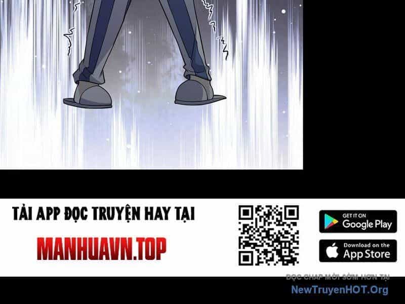 Toàn Cầu Kinh Dị: Ta Mở Ra Thương Thành Tự Do Hack - Chương 4 - ảnh 55