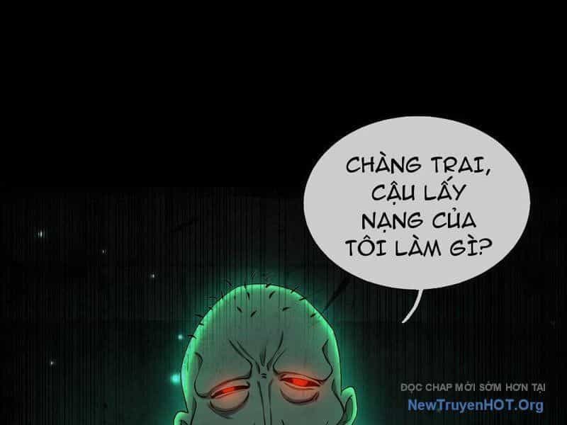 Toàn Cầu Kinh Dị: Ta Mở Ra Thương Thành Tự Do Hack - Chương 4 - ảnh 63