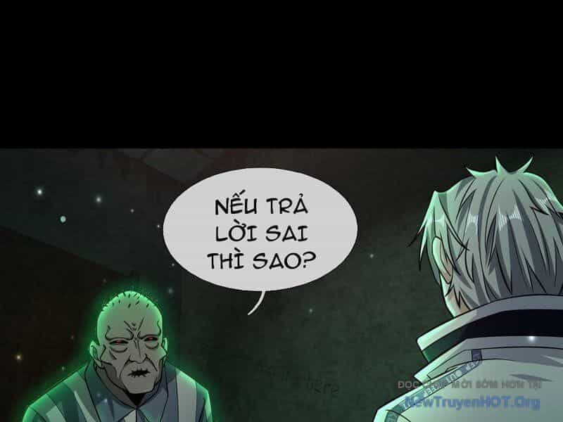 Toàn Cầu Kinh Dị: Ta Mở Ra Thương Thành Tự Do Hack - Chương 4 - ảnh 68