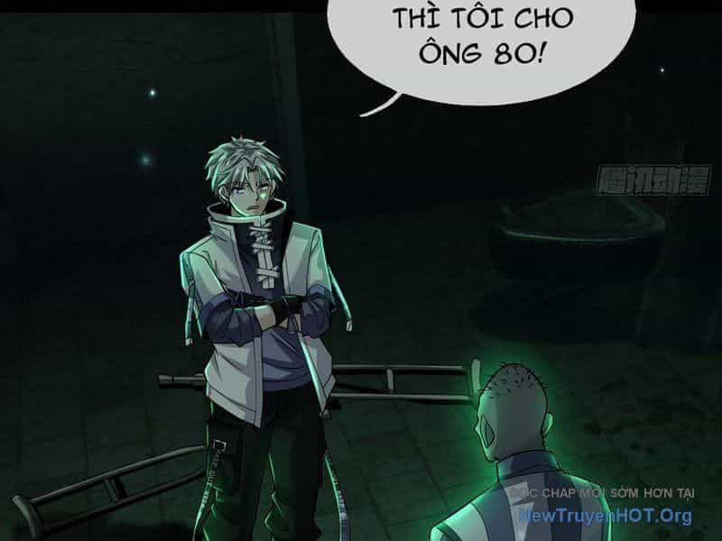 Toàn Cầu Kinh Dị: Ta Mở Ra Thương Thành Tự Do Hack - Chương 4 - ảnh 70