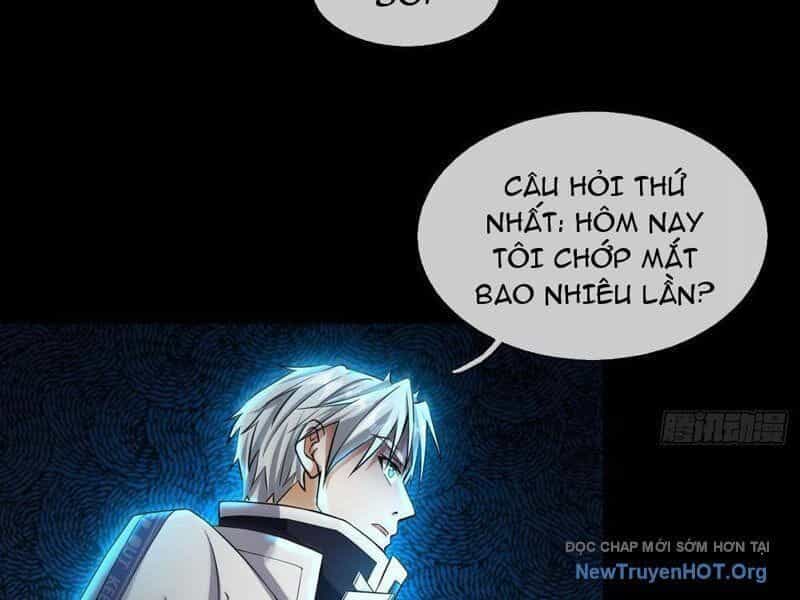 Toàn Cầu Kinh Dị: Ta Mở Ra Thương Thành Tự Do Hack - Chương 4 - ảnh 72