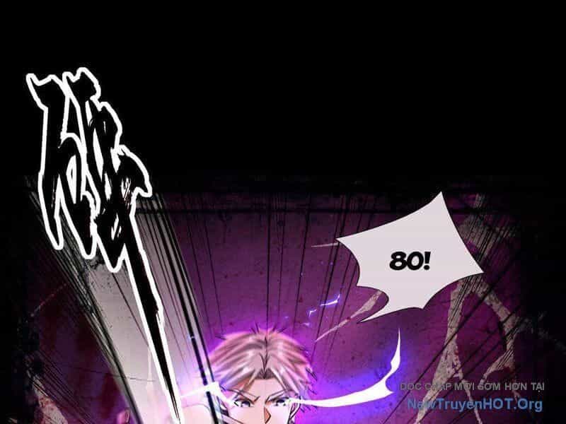 Toàn Cầu Kinh Dị: Ta Mở Ra Thương Thành Tự Do Hack - Chương 4 - ảnh 76