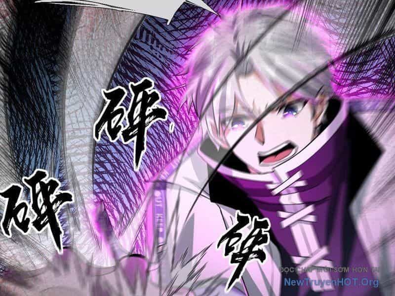 Toàn Cầu Kinh Dị: Ta Mở Ra Thương Thành Tự Do Hack - Chương 4 - ảnh 95
