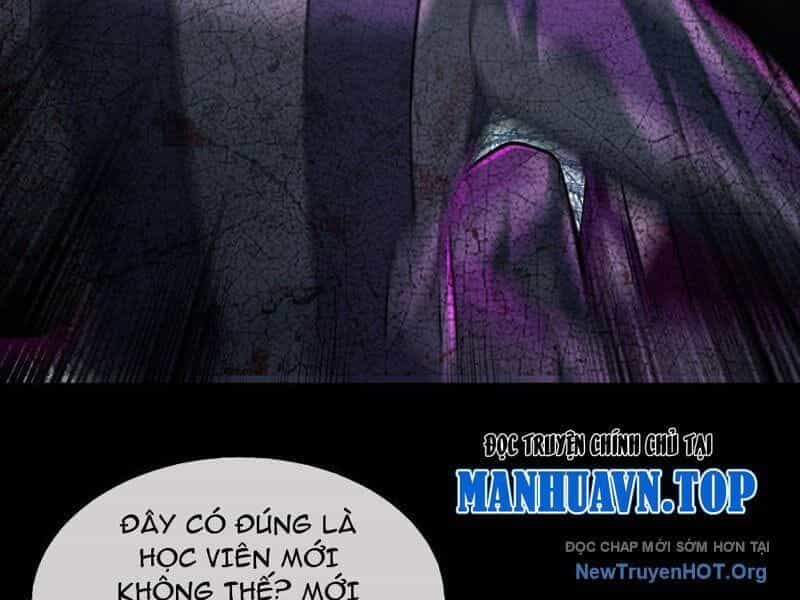 Toàn Cầu Kinh Dị: Ta Mở Ra Thương Thành Tự Do Hack - Chương 4 - ảnh 97