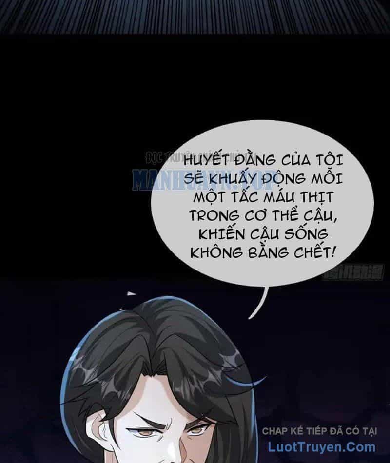 Toàn Cầu Kinh Dị: Ta Mở Ra Thương Thành Tự Do Hack - Chương 40 - ảnh 48
