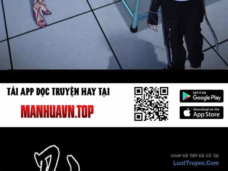 Toàn Cầu Kinh Dị: Ta Mở Ra Thương Thành Tự Do Hack - Chương 42 - ảnh 102