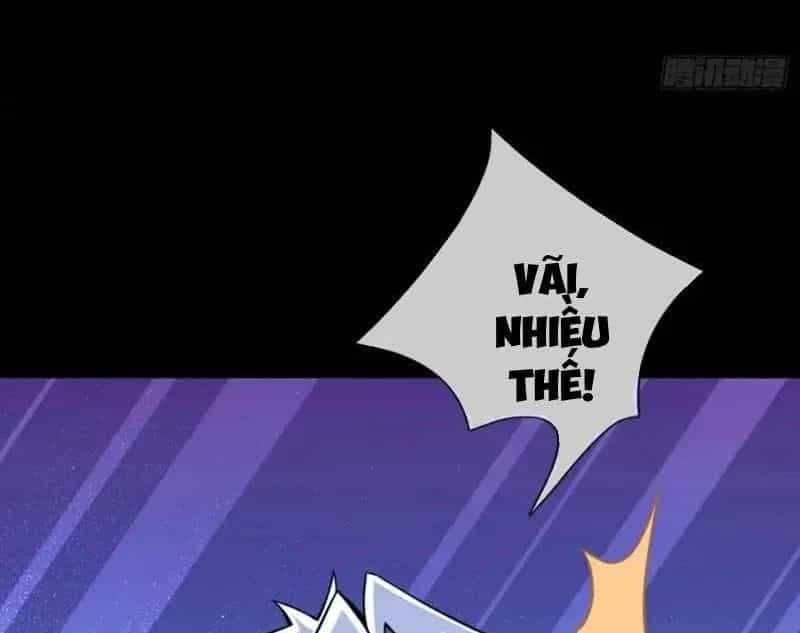 Toàn Cầu Kinh Dị: Ta Mở Ra Thương Thành Tự Do Hack - Chương 43 - ảnh 61