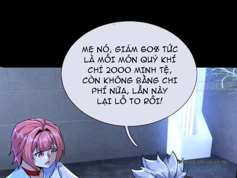 Toàn Cầu Kinh Dị: Ta Mở Ra Thương Thành Tự Do Hack - Chương 44 - ảnh 106