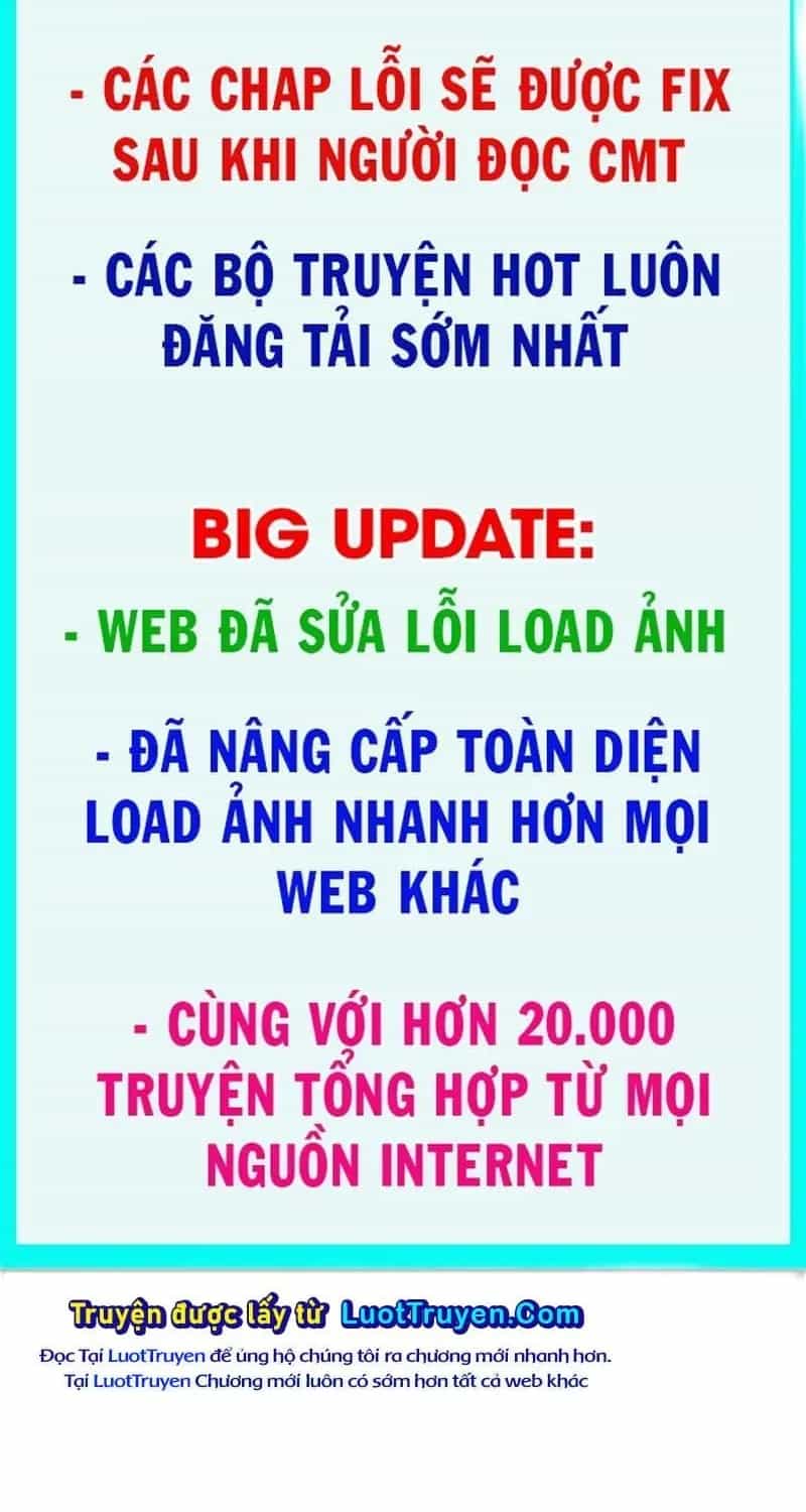 Toàn Cầu Kinh Dị: Ta Mở Ra Thương Thành Tự Do Hack - Chương 44 - ảnh 125