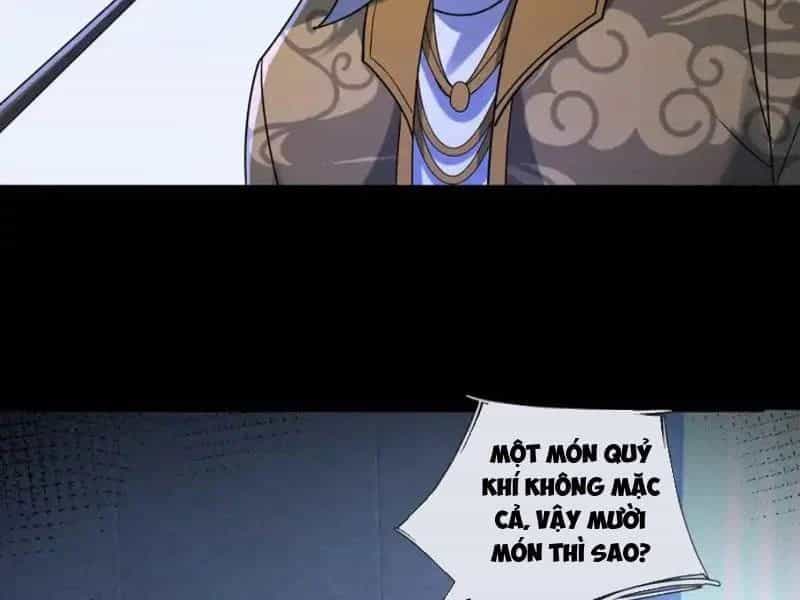 Toàn Cầu Kinh Dị: Ta Mở Ra Thương Thành Tự Do Hack - Chương 44 - ảnh 51