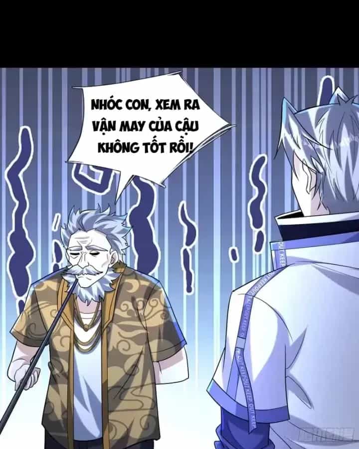 Toàn Cầu Kinh Dị: Ta Mở Ra Thương Thành Tự Do Hack - Chương 45 - ảnh 31