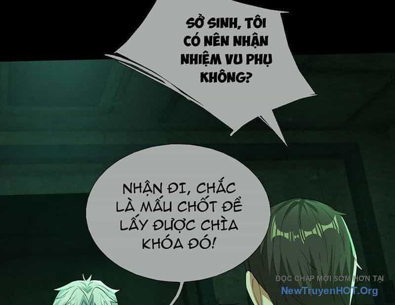 Toàn Cầu Kinh Dị: Ta Mở Ra Thương Thành Tự Do Hack - Chương 5 - ảnh 138