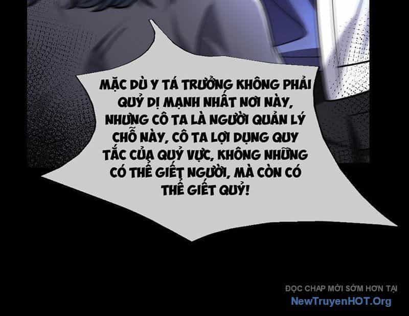 Toàn Cầu Kinh Dị: Ta Mở Ra Thương Thành Tự Do Hack - Chương 5 - ảnh 153