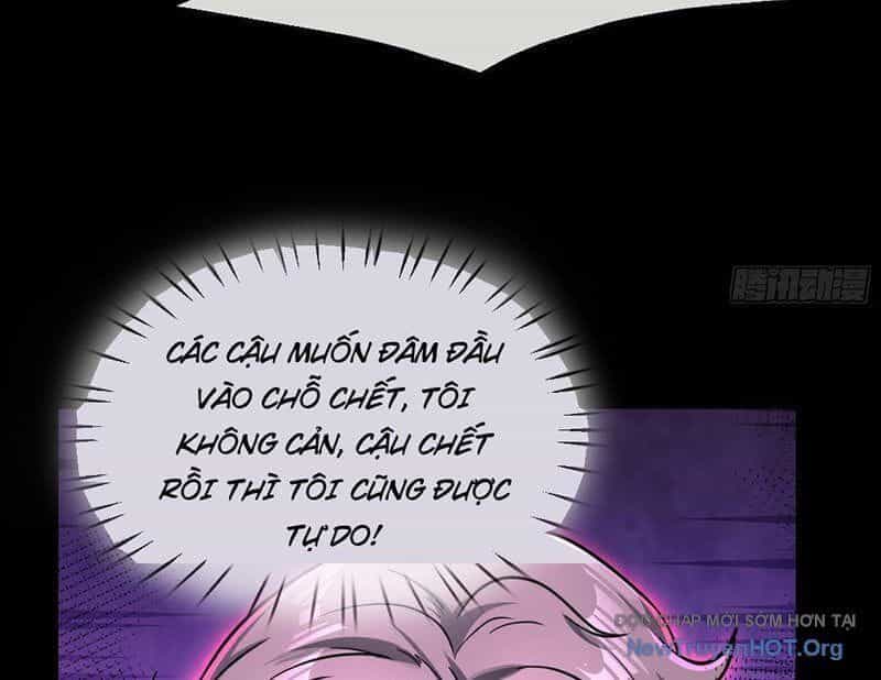 Toàn Cầu Kinh Dị: Ta Mở Ra Thương Thành Tự Do Hack - Chương 5 - ảnh 156