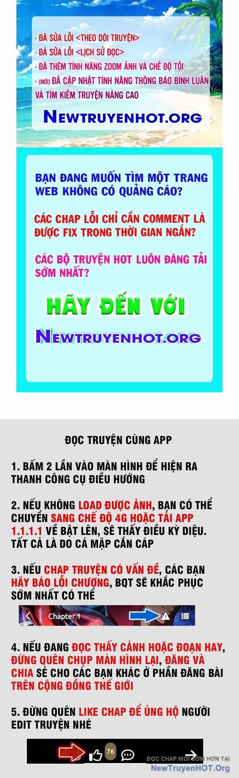 Toàn Cầu Kinh Dị: Ta Mở Ra Thương Thành Tự Do Hack - Chương 5 - ảnh 2