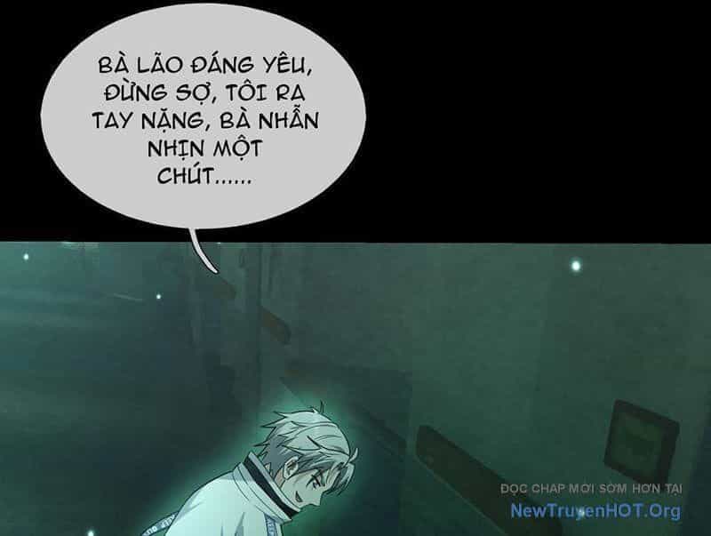 Toàn Cầu Kinh Dị: Ta Mở Ra Thương Thành Tự Do Hack - Chương 5 - ảnh 42