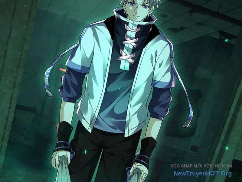 Toàn Cầu Kinh Dị: Ta Mở Ra Thương Thành Tự Do Hack - Chương 5 - ảnh 61
