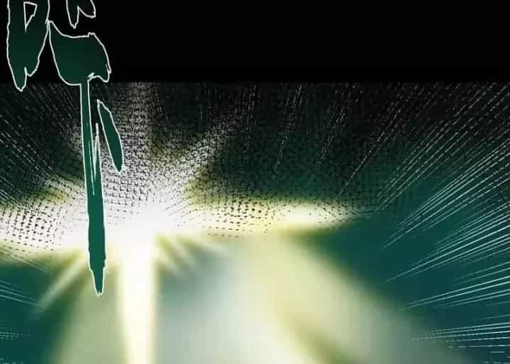 Toàn Cầu Kinh Dị: Ta Mở Ra Thương Thành Tự Do Hack - Chương 50 - ảnh 10