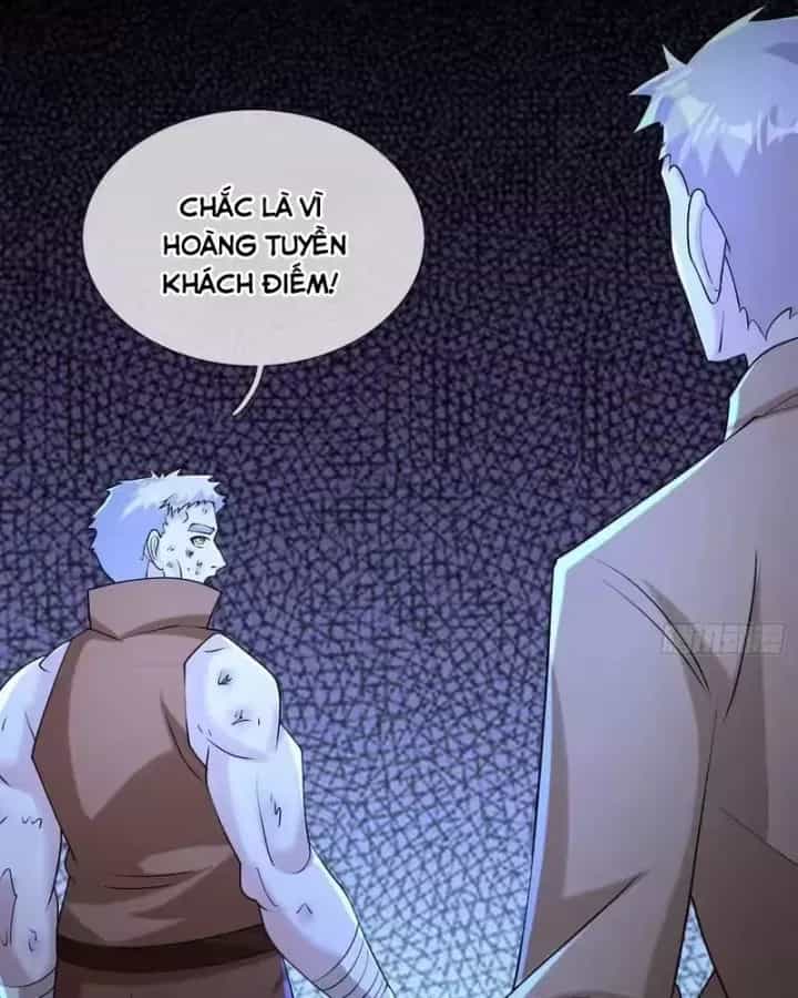 Toàn Cầu Kinh Dị: Ta Mở Ra Thương Thành Tự Do Hack - Chương 50 - ảnh 19