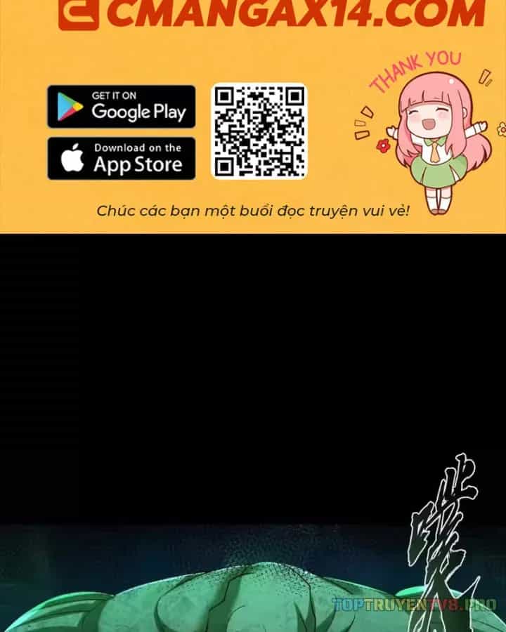 Toàn Cầu Kinh Dị: Ta Mở Ra Thương Thành Tự Do Hack - Chương 50 - ảnh 3