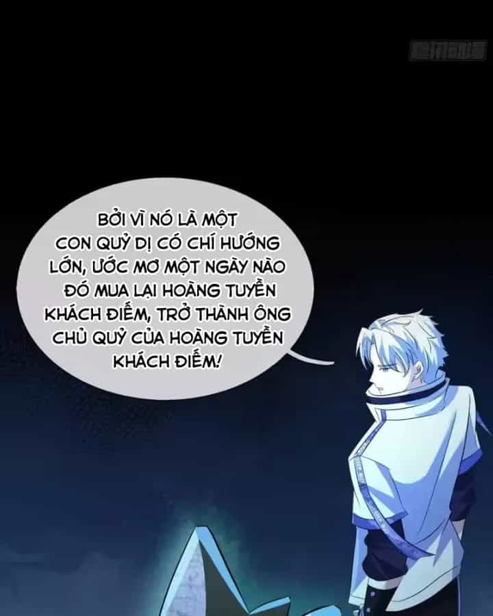Toàn Cầu Kinh Dị: Ta Mở Ra Thương Thành Tự Do Hack - Chương 50 - ảnh 67