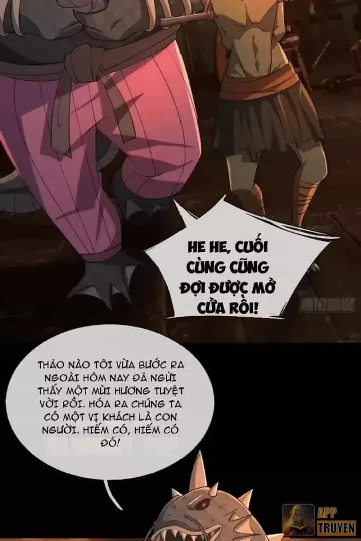 Toàn Cầu Kinh Dị: Ta Mở Ra Thương Thành Tự Do Hack - Chương 51 - ảnh 54