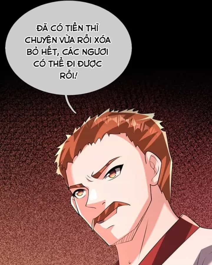 Toàn Cầu Kinh Dị: Ta Mở Ra Thương Thành Tự Do Hack - Chương 54 - ảnh 104