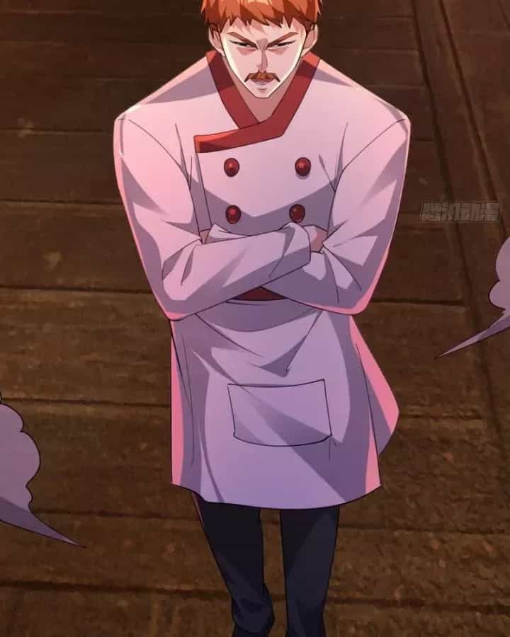 Toàn Cầu Kinh Dị: Ta Mở Ra Thương Thành Tự Do Hack - Chương 54 - ảnh 35