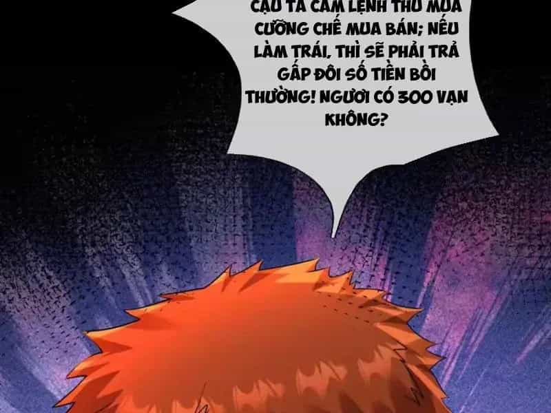 Toàn Cầu Kinh Dị: Ta Mở Ra Thương Thành Tự Do Hack - Chương 56 - ảnh 146