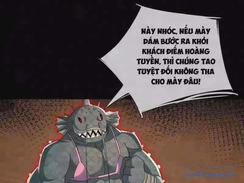 Toàn Cầu Kinh Dị: Ta Mở Ra Thương Thành Tự Do Hack - Chương 56 - ảnh 3
