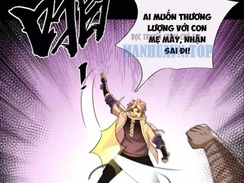 Toàn Cầu Kinh Dị: Ta Mở Ra Thương Thành Tự Do Hack - Chương 58 - ảnh 102