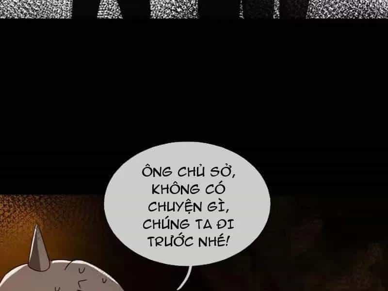 Toàn Cầu Kinh Dị: Ta Mở Ra Thương Thành Tự Do Hack - Chương 58 - ảnh 132