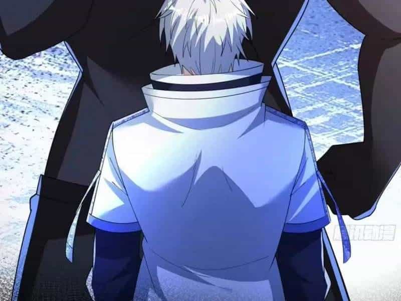 Toàn Cầu Kinh Dị: Ta Mở Ra Thương Thành Tự Do Hack - Chương 58 - ảnh 149