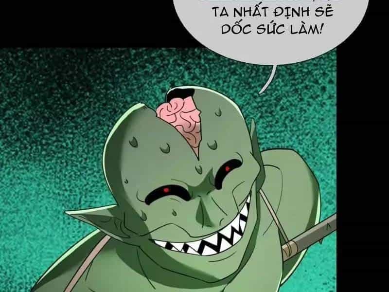 Toàn Cầu Kinh Dị: Ta Mở Ra Thương Thành Tự Do Hack - Chương 58 - ảnh 170