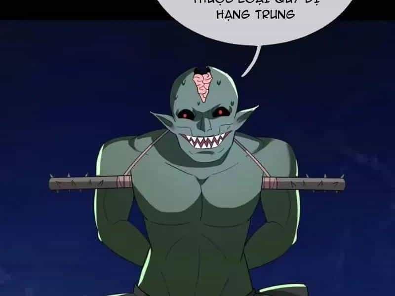 Toàn Cầu Kinh Dị: Ta Mở Ra Thương Thành Tự Do Hack - Chương 58 - ảnh 176