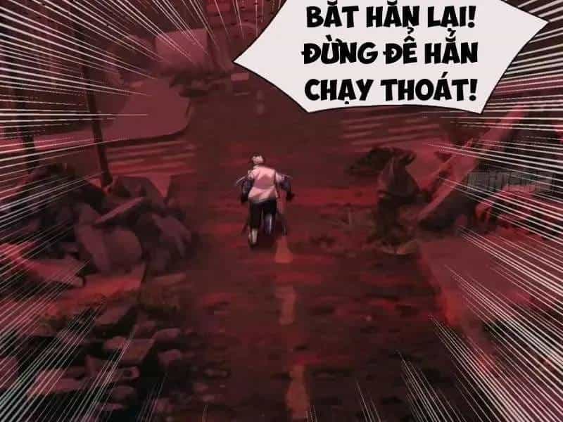 Toàn Cầu Kinh Dị: Ta Mở Ra Thương Thành Tự Do Hack - Chương 59 - ảnh 89